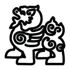 Pixiu Feng Shui Symbol Feng Shui