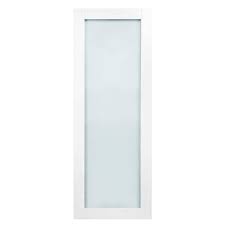 Valusso Design Doors Alpine 24 In X 80