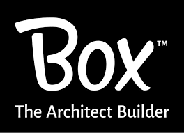 Box Residential Architects Auckland