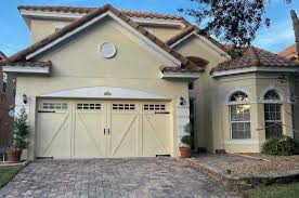 Florida Center Orlando Fl Homes For