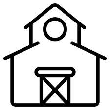 Barn Icon Images Browse 243 Stock