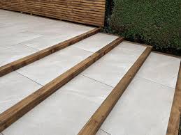 Garden Sleepers Ideas 8 Ways To Level