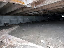 Crawl Space Images Browse 240 Stock