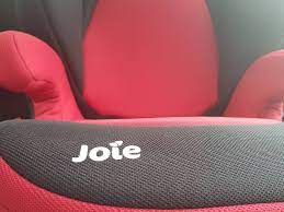 Joie Trillo Car Seat From Kiddies