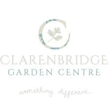 Home Clarenbridge Garden Centre