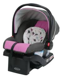 Infant Car Seat Basein Usa