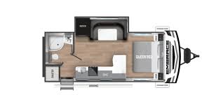El22rb Cruiser Rvs