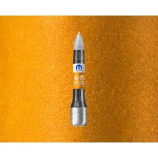 Mopar 1 2oz Touch Up Paint Pen 5163548aa In Mango Tango Pearl For 2016 Jeep Wrangler Jk