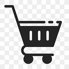 Cart Icon Png Images Vectors Free