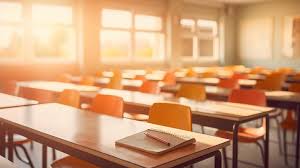Classroom Stock Photos Images And
