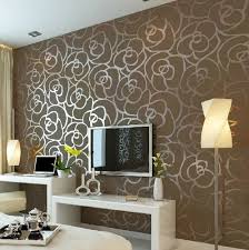 Texture Wallpaper At Rs 1000 Roll