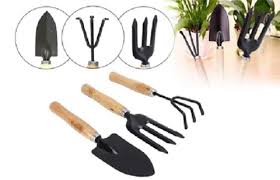 Garden Tool Set Manufacturers