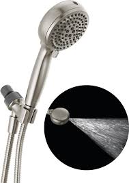 Shower Heads At Com
