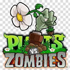 Plants Vs Zombies Icon Pvz Transpa