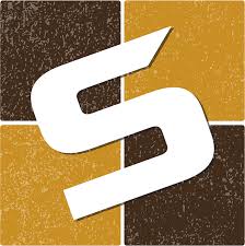 Stonecraft Nj Basement Flooring