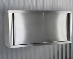 Wall Mounted Cabinet Supplier Quality