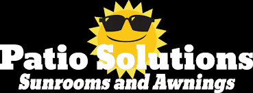 Sunrooms Patio Solutions Sunrooms