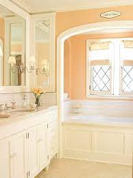 23 Gorgeous Bathroom Vanity Solutions