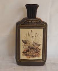 bottles antiques art