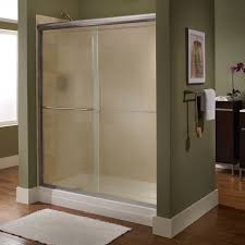 Am00390400 094 Showerite Shower Door