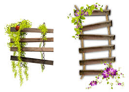 Free Flower Garden Hour Y
