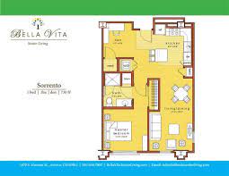 55 Senior Apartments In Aurora Co