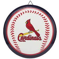 Open Road Brands St Louis Cardinals