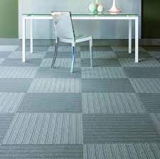 Basement Floor Carpet Tiles At Best