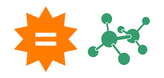 Math Tools In Wolfram Alpha