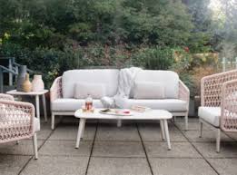 Patio Furniture Fire Tables Outdoor