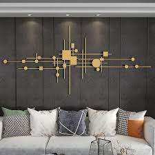 47 Luxury 3d Gold Geometric Patterns