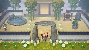 25 Zen Garden Area Ideas For Animal