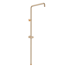 Shower Accessories Exposed Shower Pipe