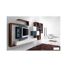 Hanging Wall Cabinets Sena Home