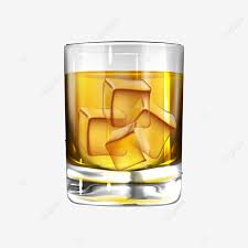 Scotch Whisky Vector Hd Images Scotch