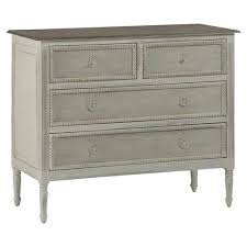 Gabby Ine French Country Antique