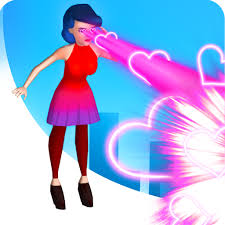 love beam apk for android apkpcwin