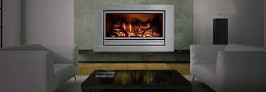 What Is The Best Gas Log Fire In Australia