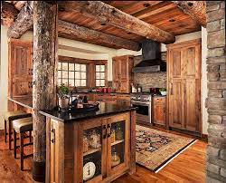 best kitchens with ceiling beams ideas