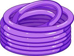 Cartoon Hose Pipe Vector Images Over 830