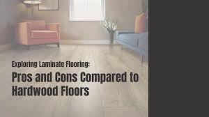 Exploring Laminate Flooring Pros And