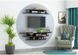 Buy Tv Unit For Living Room