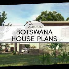 230 Botswana House Plans Ideas In 2023