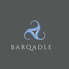 Barqadle Group