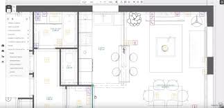 Home Electrical Plan Free Electric