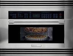 Electrolux Icon Professional Series Hi