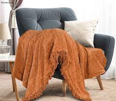 Buy Sofa Throws At Up To 55 Off
