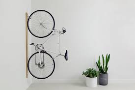 The Bike Storage Racks For Your Home