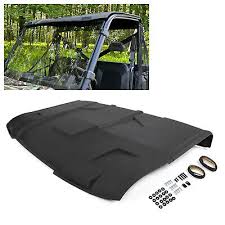 For Polaris Ranger Xp 1000 900 570