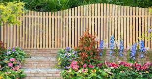 Fencing Gates At Lowe S